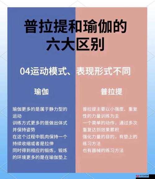 XXXⅩXXBBBBBB 性瑜伽据说管很严：探索身心平衡的奥秘